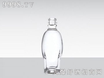 ƽƿСƿJB-417-100ml