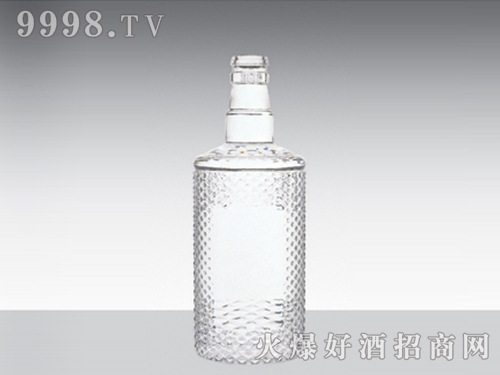 ƽƿJB-355-450ml