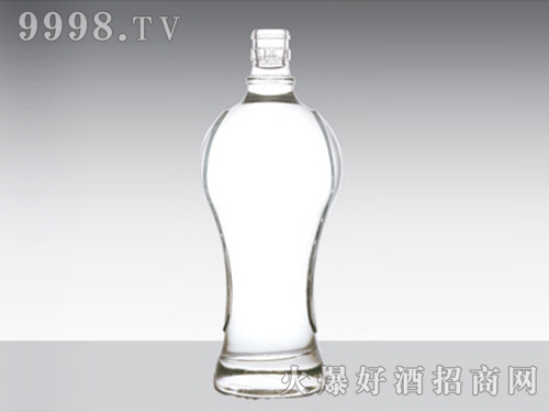 ƽƿſ̩JB-325-500ml