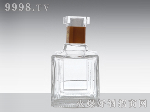 ƽƿ⵹JB-253-500ml