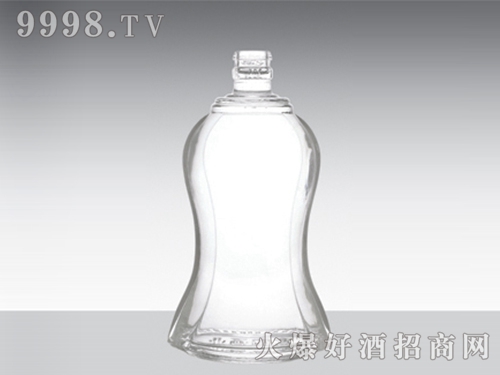 ƽƿɽؾJB-633-500ml