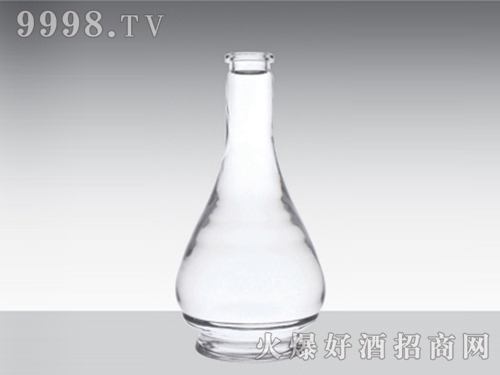 ƽƿͷJB-387-500ml