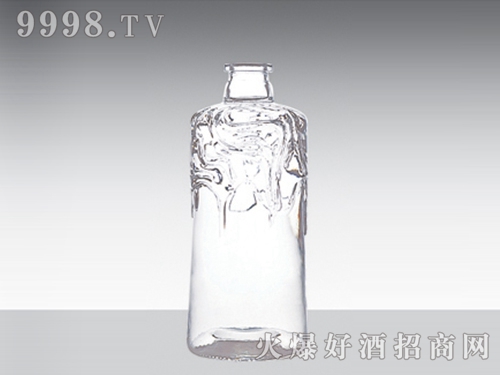 ƽƿɫJB-359-500ml