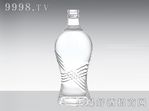 ƽƿ컨YJ-126-500ml