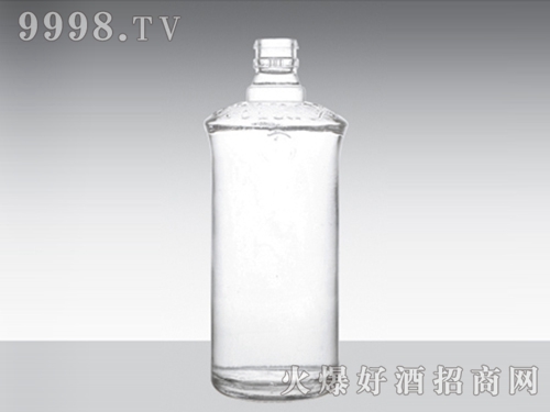 ƽƿɾJB-655-500ml