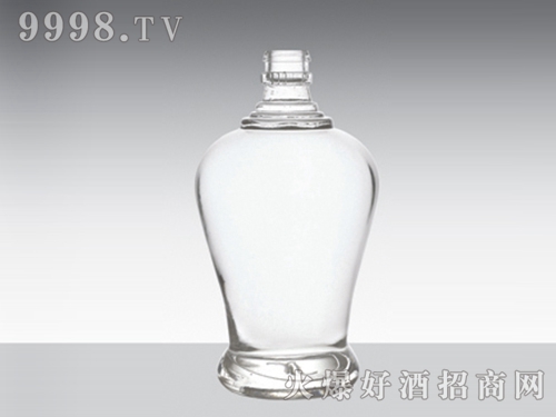 ƽƿϵJB-530-500ml