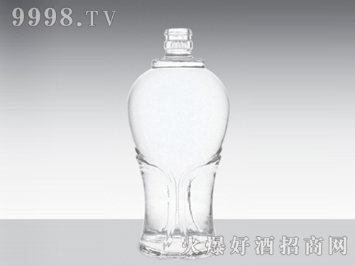 ƽƿϵJB-758-500ml