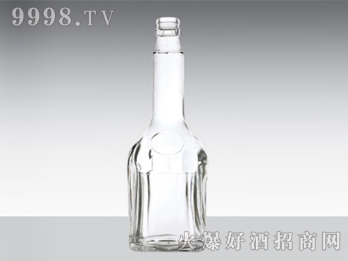 ƽƿɽϾJB-335-500ml