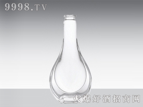 ƽƿѲJB-605-500ml