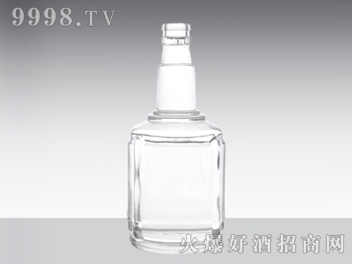  ƽƿ嶫YJ-708-500ml