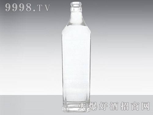  ƽƿϰ׸YJ-465-500ml