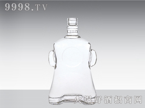 ƽƿˮYJA-115-500ml