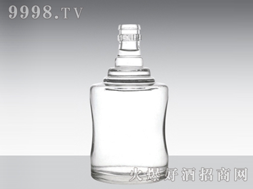 ƽƿYJ-808-500ml