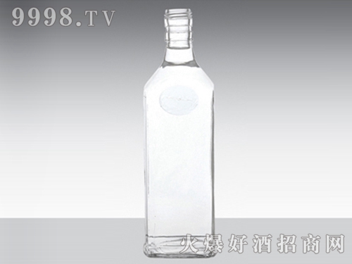 ƽƿɳYJ-649-500ml