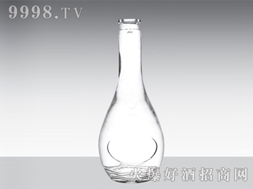 ƽƿ˫YJ-316-500ml