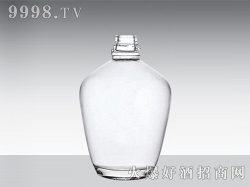 ƽƿ̳YJ-543-500ml