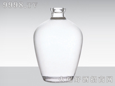 ƽƿYJ-501-500ml