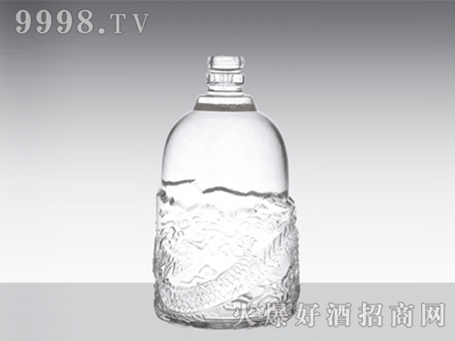 ƽƿ˳˼ҾYC-679-500ml