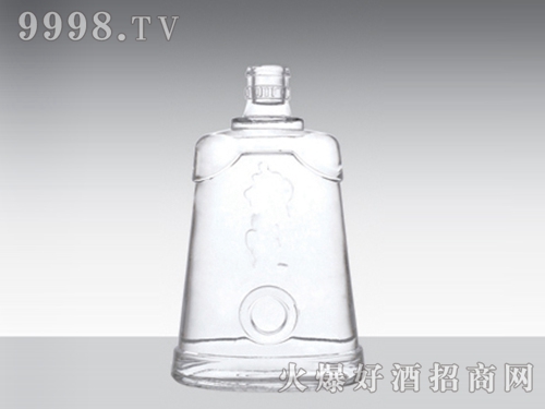 ƽƿYCA-054-500ml