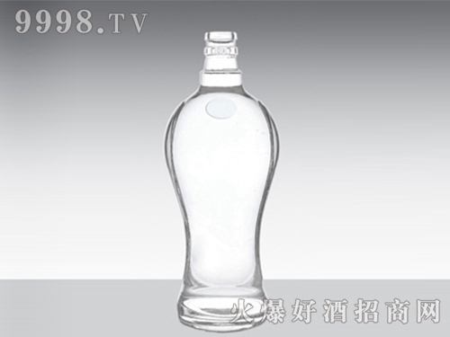 ƽƿϸYC-617-500ml