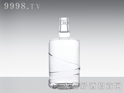 ƽƿ㴺YC-477-500ml