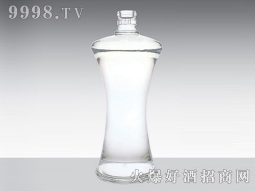 ƽƿϸYC-122-500ml