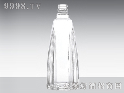 ƽƿϽYJ-548-500ml