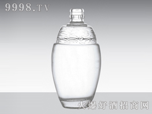 ƽƿһƷYJ-544-500ml