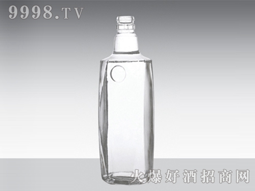 ƽƿˮYJ-634-500ml