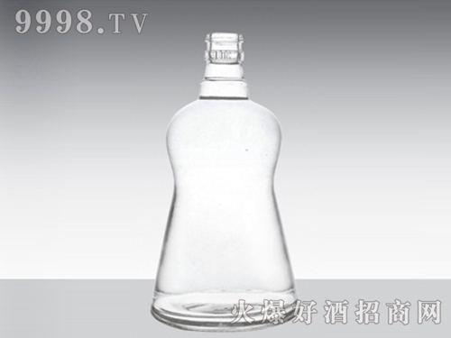 ƽƿYJ-648-500ml