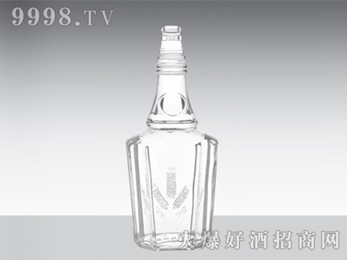 ƽƿ֮YJ-587-500ml