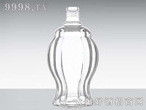 ƽƿȪYJ-616-500ml