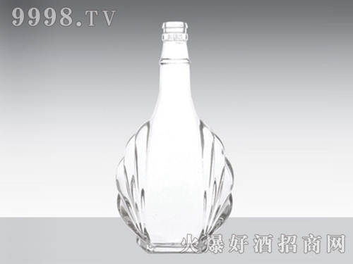 ƽƿYJ-703-500ml