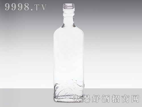 ƽƿƷYJ-348-500ml