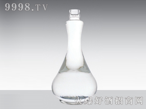 ƽƿ֥YJ-118-500ml