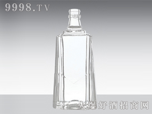 ƽƿ͸HM-087-500ml