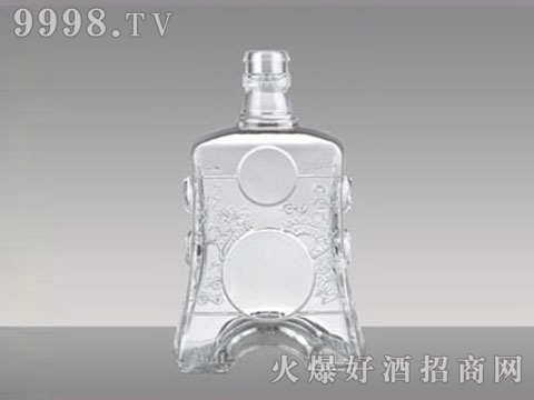 ƽƿYJ-080Բ500ml