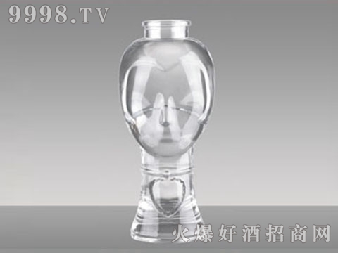 ƽƿYJ-085500ml