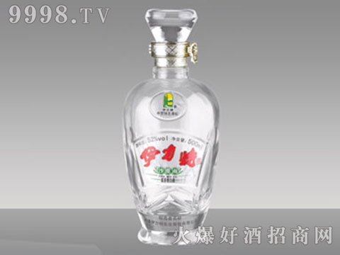 ƽƿYJ-095վ500ml