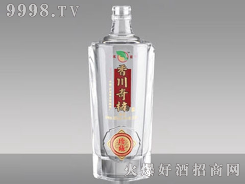 ƽƿYJ-123㴨500ml