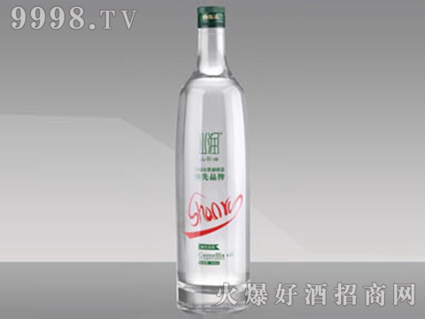 ƽƿYJ-138̱500-750ml