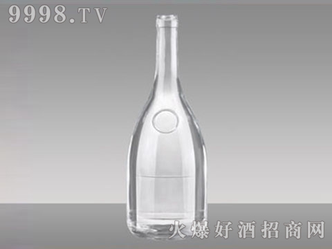 ƽƿYJ-162Բ700-1500ml