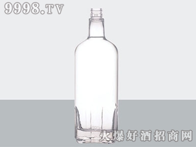 ·龧ײƿСJB-156 700ML