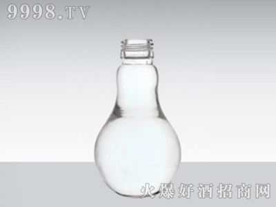 ƽƿYJ-165-250ml