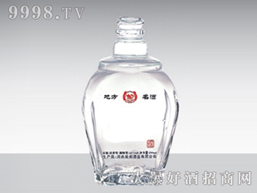 ƽƿطYJ-142-500ml