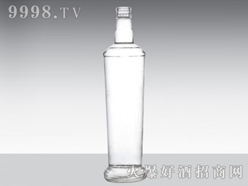 ƽƿϸƿYJ-629-450ml