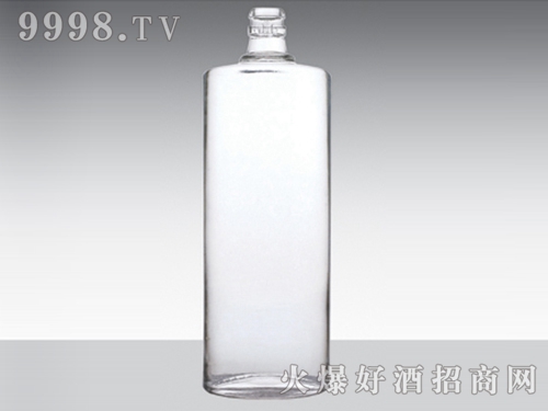 ײƿӪYJ-429-700ml