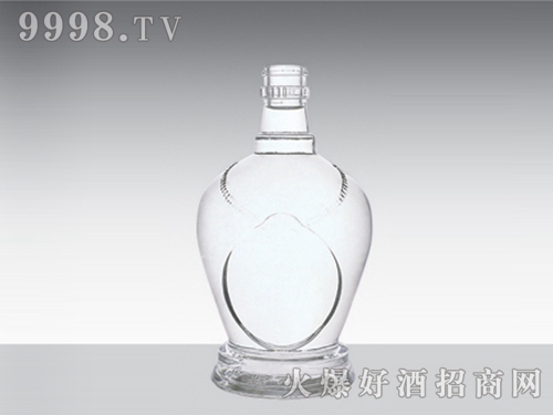 ƽƿԲYJ-283-450ml