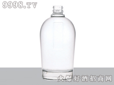 ײƿ뻡ZH-J-188-500ml