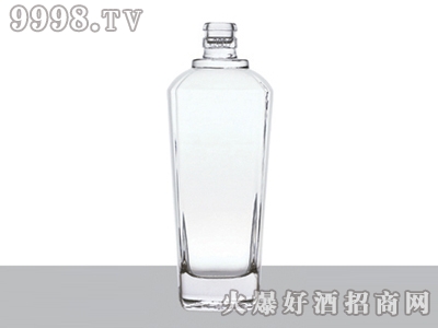 ײƿ˫ZH-J-184-500ml